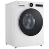 LG F4X9009TWCE Elöltöltős mosógép LG F4X9009TWCE Elöltöltős mosógép