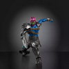 Masters Of Universe: Deluxe Akciófigura - Trap Jaw (JKJ27)
