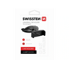 Swissten S-Grip S3-CD1 autós telefon tartó (65010507) Swissten S-Grip S3-CD1 autós telefon tartó (65010507)