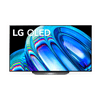 LG OLED55B23LA 55'' 4K HDR Smart OLED TV LG OLED55B23LA 55'' 4K HDR Smart OLED TV