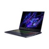 Acer Predator Helios Neo PHN14-51-92RX Notebook Acer Predator Helios Neo PHN14-51-92RX Notebook
