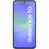 Samsung Galaxy A36 5G 6/128GB pametni telefon, Royal Lime Green Samsung Galaxy A36 5G 6/128GB pametni telefon, Royal Lime Green