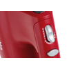 Russel Hobbs Desire ručni mikser 350W, crveni (27150-56) Russel Hobbs Desire ručni mikser 350W, crveni (27150-56)