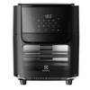 Electrolux EAF12B 800 Air Fryer pećnica Electrolux EAF12B 800 Air Fryer pećnica