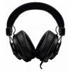 Arozzi Aria Gamer fejhallgató, Fekete Arozzi Aria Gamer fejhallgató, Fekete
