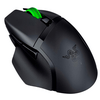 Razer Basilisk V3 X HyperSpeed Gaming egér (RZ01-04870100-R3G1) Razer Basilisk V3 X HyperSpeed Gaming egér (RZ01-04870100-R3G1)