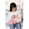 Zapf Baby Annabell baba, 43 cm (706299) Zapf Baby Annabell baba, 43 cm (706299)