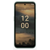 Nokia XR21 6/128GB Okostelefon, fenyőzöld Nokia XR21 6/128GB Okostelefon, fenyőzöld