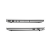 HP Elitebook 6 G1i 13,3 HP Elitebook 6 G1i 13,3