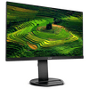Philips 241B8QJEB/00 23,8 Philips 241B8QJEB/00 23,8