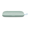 SoundLink FLEXIIBluetoothhan,pasztelzöld