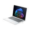 HP Elitebook 8 G1i 14 HP Elitebook 8 G1i 14
