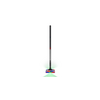Dyson PencilVac Fluffycones™ (SV50) porszívó (492689-01) Dyson PencilVac Fluffycones™ (SV50) porszívó (492689-01)