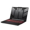 Asus TUF Gaming A15 FA507XI-HQ023 Gamer notebook Asus TUF Gaming A15 FA507XI-HQ023 Gamer notebook