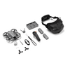 DJI Neo 2 Motion Fly More Combo Drón (CP.FP.00000273.01) DJI Neo 2 Motion Fly More Combo Drón (CP.FP.00000273.01)