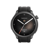 Amazfit Balance Okosóra, Fekete (W2286GL2G) Amazfit Balance Okosóra, Fekete (W2286GL2G)