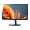 Lenovo L24E-30 FullHD WLED Monitor (66BCKAC2EU) Lenovo L24E-30 FullHD WLED Monitor (66BCKAC2EU)