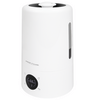ProfiCare PC-LB 3077 párásító