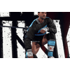 WWE 2K26 - PS5 játék WWE 2K26 - PS5 játék