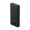 Baseus Airpow Lite powerbank 10000 mAh (P1006750012300)