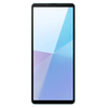 Sony Xperia 10 VI 8/128GB 6,1 Sony Xperia 10 VI 8/128GB 6,1