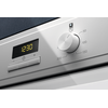 Electrolux EOF3H40BW Ugradbena pećnica Electrolux EOF3H40BW Ugradbena pećnica