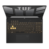 ASUS TUF 15,6