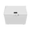 Whirlpool W3RHS30EW Fagyasztóláda Whirlpool W3RHS30EW Fagyasztóláda