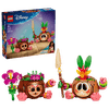 LEGO® Disney Vaiana Kakamora (43293) LEGO® Disney Vaiana Kakamora (43293)