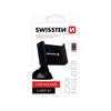 Swissten S-Grip B1 Mobiltelefon tartó (65010100)