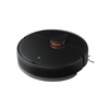 Xiaomi Mi Robot Vaccum-Mop 2 Ultra, fekete (BHR5195EU) Xiaomi Mi Robot Vaccum-Mop 2 Ultra, fekete (BHR5195EU)