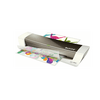 Leitz iLAM Home Office A4 Laminálógép (73680089) Leitz iLAM Home Office A4 Laminálógép (73680089)