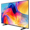 Samsung UE65M74HAUXXH 65