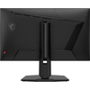 MSI MAG 275UPD E14 27