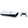 Sony PlayStation 5 (PS5) Slim Digital Edition Játékkonzol (825 GB) + EA Sports FC 26 Sony PlayStation 5 (PS5) Slim Digital Edition Játékkonzol (825 GB) + EA Sports FC 26