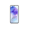 Samsung Galaxy A55 5G 8/128GB Okostelefon, Lila Samsung Galaxy A55 5G 8/128GB Okostelefon, Lila