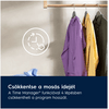 Electrolux EWS6326BE Keskeny elöltöltős mosógép Electrolux EWS6326BE Keskeny elöltöltős mosógép