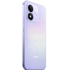 Xiaomi Redmi Note 17 5G 6/256GB Okostelefon, lila (MZB0PTSEU) Xiaomi Redmi Note 17 5G 6/256GB Okostelefon, lila (MZB0PTSEU)