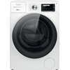 Whirlpool W8X89ADSILENCE Elöltöltős mosőgép Whirlpool W8X89ADSILENCE Elöltöltős mosőgép