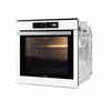 Whirlpool AKZM 8480 WH Beépíthető sütő + Whirlpool GOFL 629/WH gáz főzőlap + Whirlpool AMW 730/WH mikrohullámú sütő Whirlpool AKZM 8480 WH Beépíthető sütő + Whirlpool GOFL 629/WH gáz főzőlap + Whirlpool AMW 730/WH mikrohullámú sütő