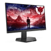 Lenovo Legion 24-10 68C4GAC4EU 23,8 Lenovo Legion 24-10 68C4GAC4EU 23,8