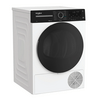Whirlpool WP E12X WBS EE Hőszivattyús szárítógép