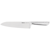 Tefal K2820224 Precision nemesacél szakácskés, 20cm