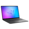 Asus ROG Zephyrus G16 GA605WV-QR025W 16 Asus ROG Zephyrus G16 GA605WV-QR025W 16