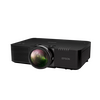 Epson EB-L695SU Projektor, fekete (V11HB31140) Epson EB-L695SU Projektor, fekete (V11HB31140)