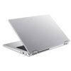 Acer Spin AGSP14-31PT-32T3 14