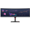 Lenovo ThinkVision P49w-30 49 Lenovo ThinkVision P49w-30 49