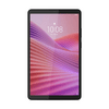 Lenovo Tab One 8,7 Lenovo Tab One 8,7
