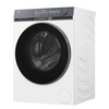 Haier HW90-B14387TU1-S Elöltöltős mosógép Haier HW90-B14387TU1-S Elöltöltős mosógép