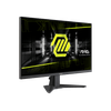 MSI MAG275F FullHD 27 MSI MAG275F FullHD 27